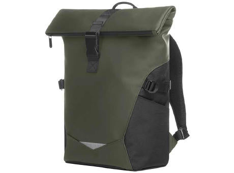 Notebook-Rucksack ORBIT