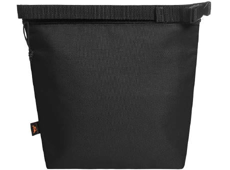 Thermobag FLOW
