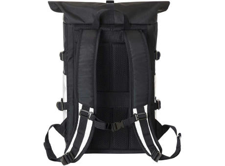 Notebook-Rucksack REFLEX L