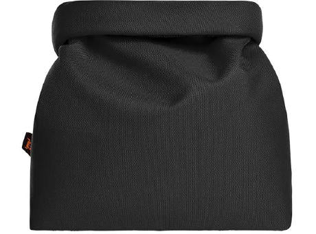 Thermobag FLOW