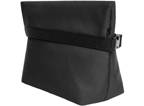 Thermobag FLOW