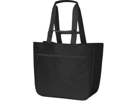 Shopper SOFTBASKET