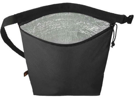 Thermobag FLOW