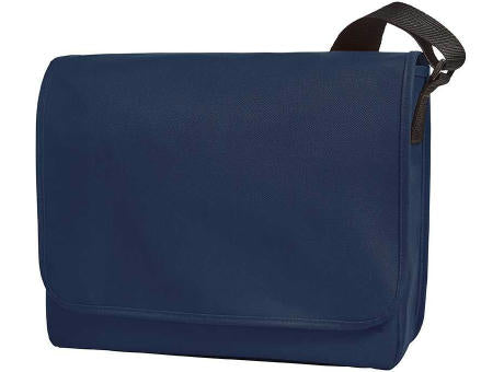 Promotiontasche KURIER
