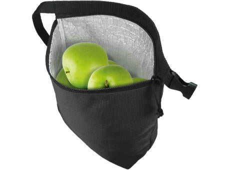 Thermobag FLOW