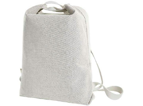 Multibag LOOM