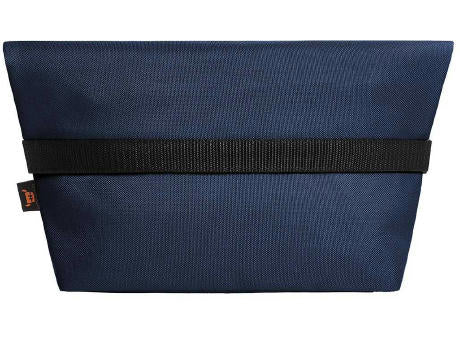 Thermobag FLOW