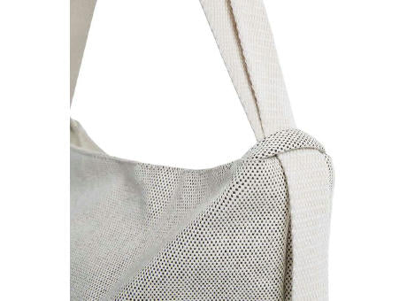 Multibag LOOM