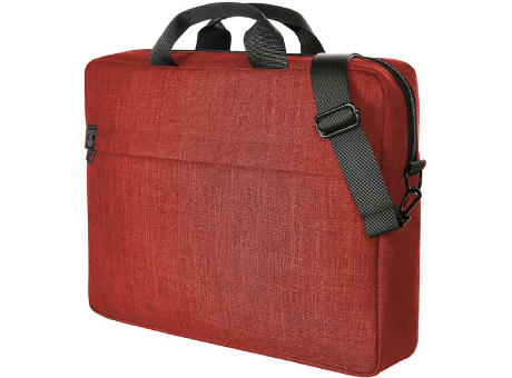 Notebook-Tasche EUROPE