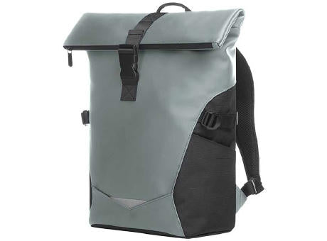 Notebook-Rucksack ORBIT