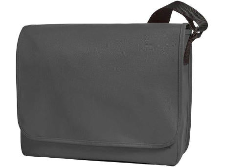 Promotiontasche KURIER