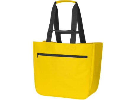Shopper SOFTBASKET