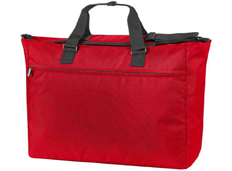 Weekender DAILY