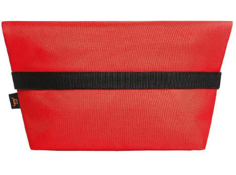 Thermobag FLOW