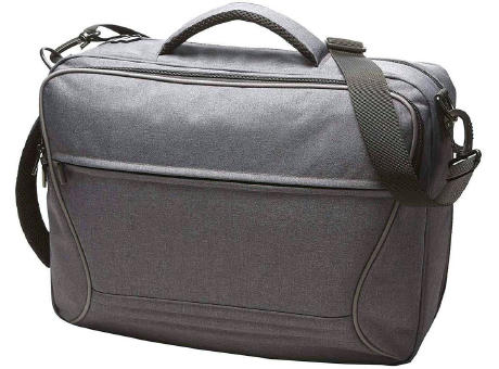 Combibag ATTENTION