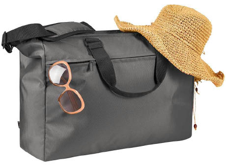 Weekender DAILY