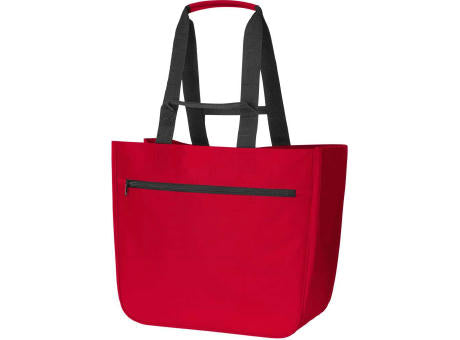 Shopper SOFTBASKET