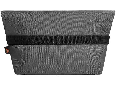 Thermobag FLOW