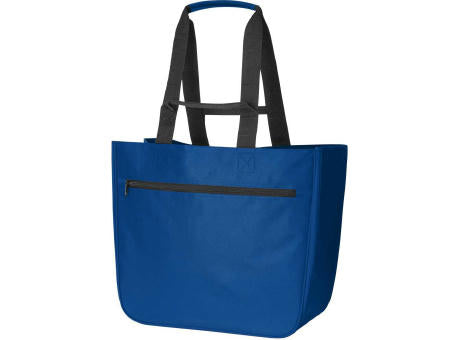 Shopper SOFTBASKET
