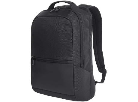 Notebook-Rucksack EXPERT
