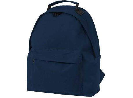 Rucksack KIDS