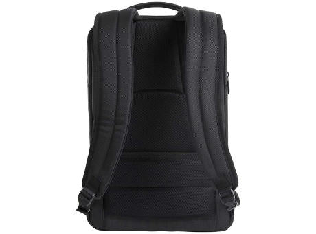 Notebook-Rucksack EXPERT
