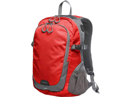 Rucksack STEP M