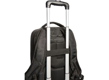 Business-Notebook-Rucksack GIANT