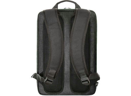 Notebook-Rucksack EUROPE