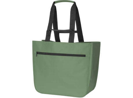 Shopper SOFTBASKET