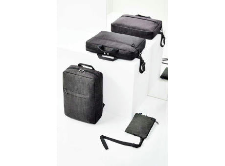 Notebook-Rucksack EUROPE