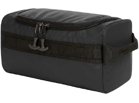 Kulturtasche ACTIVE