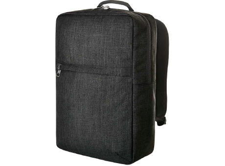Notebook-Rucksack EUROPE