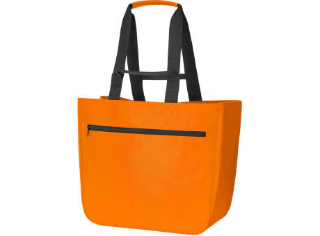 Shopper SOFTBASKET