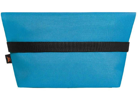 Thermobag FLOW