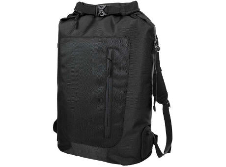 Rucksack STORM
