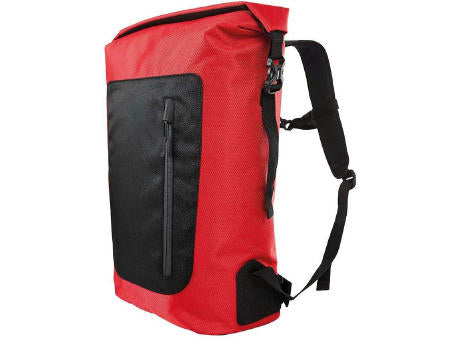 Rucksack STORM