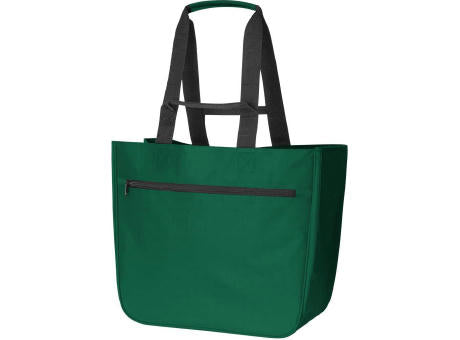 Shopper SOFTBASKET
