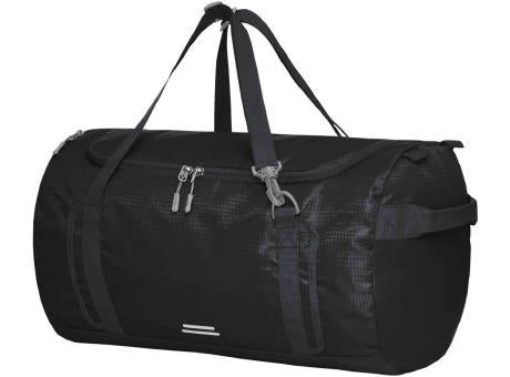 Sporttasche OUTDOOR