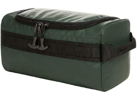 Kulturtasche ACTIVE