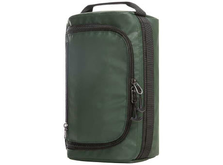 Kulturtasche ACTIVE