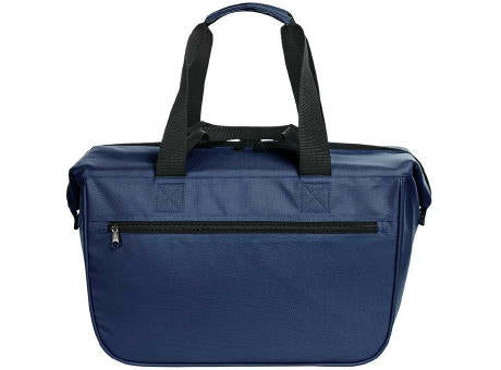 Kühlshopper SOFTBASKET