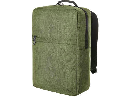 Notebook-Rucksack EUROPE