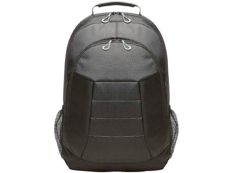 Notebook-Rucksack IMPULSE