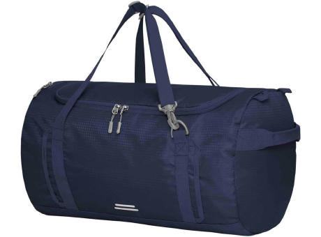 Sporttasche OUTDOOR