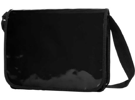LorryBag® ECONOMY