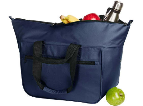 Kühlshopper SOFTBASKET