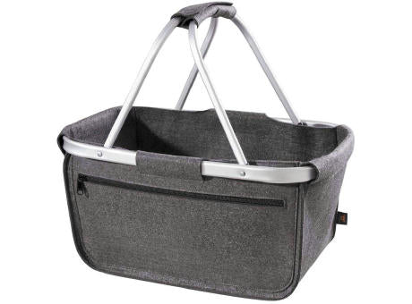 Filzshopper BASKET