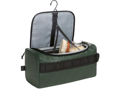 Kulturtasche ACTIVE