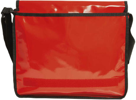 LorryBag® ECONOMY